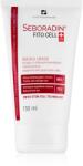 Seboradin Fito Cell erősítő maszk kihullásra hajlamos, legyengült hajra 150 ml