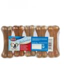 TRIXIE Os Presat, 8 cm/5x15 g