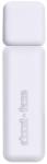 about-face Matte Fluid WHITE NOISE 4.5 ml