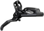 Sram Am Db G2 R Dfba Frt Dir 950