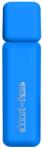 about-face Matte Fluid BLUE MONDAY 4.5 ml