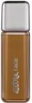 about-face The Performer D1 OLIVE 32 ml