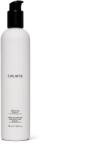 LOLAVIE Perfecting Leave-In 295 ml