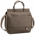 Peg Perego Чанта за количка Peg-Perego - Borsa, Pine Bark (25006) - ozone