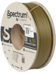 Spectrum 80990 3D filament, PLA Nature HEMP, 1, 75mm, 250g, Maro (Brown) (80990)
