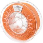 Spectrum 80239 3D filament, PLA Matt, 1, 75mm, 1000g, Portocaliu (Lion orange) (80239)