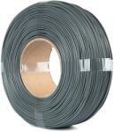 Spectrum 81326 Refill 3D filament, ASA 275, 1, 75mm, 1000g, Gri închis (Dark grey) (81326)