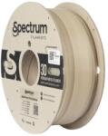 Spectrum 80932 3D filament, PLA Nature, 1, 75mm, 1000g, Bej (Algae) (80932)