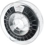 Spectrum 80574 3D filament, S-Flex 85A, 1, 75mm, 500g, Negru (Deep black) (80574)