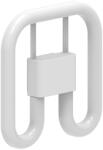 OSRAM Dulux LED SQ EM & AC MAINS 7W 840 GR8 (4099854501999)