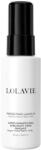 LOLAVIE Perfecting Leave-In 60 ml
