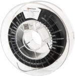 Spectrum 81532 3D filament, ThermaTech PA, 1, 75mm, 750g, Negru (Black) (81532)