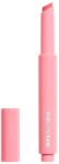 about-face Cherry Pick Butter PINK PIÑA 1.8 g