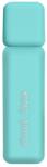 about-face Matte Fluid REPLICANT 4.5 ml
