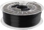 Spectrum 80056 3D filament, Premium PET-G, 1, 75mm, 1000g, Negru (Deep black) (80056)