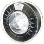 Spectrum 80165 3D filament, PLA Glitter, 1, 75mm, 1000g, Auriu (Aurora gold) (80165)