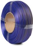 Spectrum 81420 Refill 3D filament, PLA Magic Silk, 1, 75mm, 1000g, Multicolor (Royal amethyst) (81420)