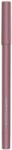 about-face Matte Fix MIDNIGHT SEDUCTION 1.2 g