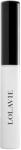 LOLAVIE Sculpting Paste Styling Wand 9.4 ml