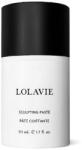 LOLAVIE Sculpting Paste Styling Wand 50 ml