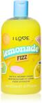 I Love Cosmetics Lemonade Fizz tusfürdő gél 500 ml