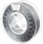 Spectrum 80407 3D filament, PET-G HT100, 1, 75mm, 1000g, Argintiu (Silver steel) (80407)