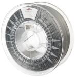 Spectrum 80105 3D filament, PLA Pro, 1, 75mm, 1000g, Argintiu (Silver star) (80105)