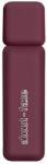 about-face Matte Fluid VINTAGE GRANADA 4.5 ml