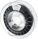 Spectrum 80520 3D filament, S-Flex 98A, 1, 75mm, 500g, Negru (Deep black) (80520)