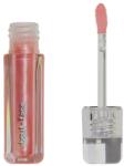 about-face Light Lock ANGEL ON FIRE 6.3 ml