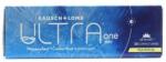 ULTRA ULTRA® ONE DAY Multifocal 30 db