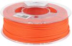 Spectrum 80569 3D filament, S-Flex 85A, 1, 75mm, 250g, Portocaliu (Lion orange) (80569)