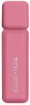 about-face Matte Fluid LA ZONA ROSA 4.5 ml