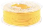 Spectrum 80020 3D filament, Premium PLA, 1, 75mm, 1000g, Galben (Bahama yellow) (80020)