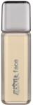 about-face The Performer F2 OLIVE 32 ml
