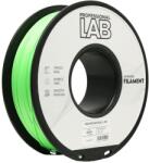 Professional Lab FG-P65-E1, 3D filament, PLA, 1, 75mm, 1000g, Verde (Grass green) (FG-P65-E1)