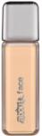 about-face The Performer L2 PEACH 32 ml
