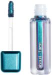 about-face Holographic Eye Paint INNER WORLD 2.5 ml