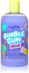 I Love Cosmetics Bubble Gum Dream tusfürdő gél 500 ml