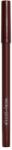 about-face Matte Fix SMOKED 1.2 g
