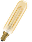 OSRAM Vintage 1906 Special E14 LED, 4.8 W, 420 lm, 2200 K, dimmelhető (4058075849761)