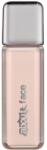 about-face The Performer F2 COOL 32 ml