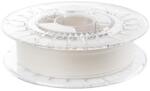 Spectrum 80728 3D filament, PCTG GF10, 1, 75mm, 500g, Natural (Natural) (80728)