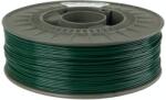 Spectrum The Filament" by Spectrum TF-24039, PLA HS, 1, 75mm, 1000g, Verde (Moss green) (TF-24039)
