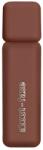 about-face Matte Fluid Eye Paint CLONED 4.5 ml
