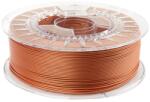 Spectrum 80103 3D filament, PLA Pro, 1, 75mm, 1000g, Portocaliu (Rust copper) (80103)