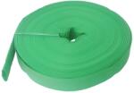 Pro-Tech GARDEN Lapos tömlő - szagtalan PVC 2" 100m 2 BAR Pro-Tech GARDEN 04722 (04722)