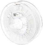 Spectrum 81531 3D filament, ThermaTech PA, 1, 75mm, 750g, Natural (Natural) (81531)