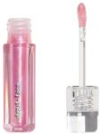 about-face Light Lock IT'S NOT YOU IT'S ME 6.3 ml