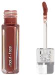 about-face Light Lock DOUBLE CLUTCH 6.3 ml